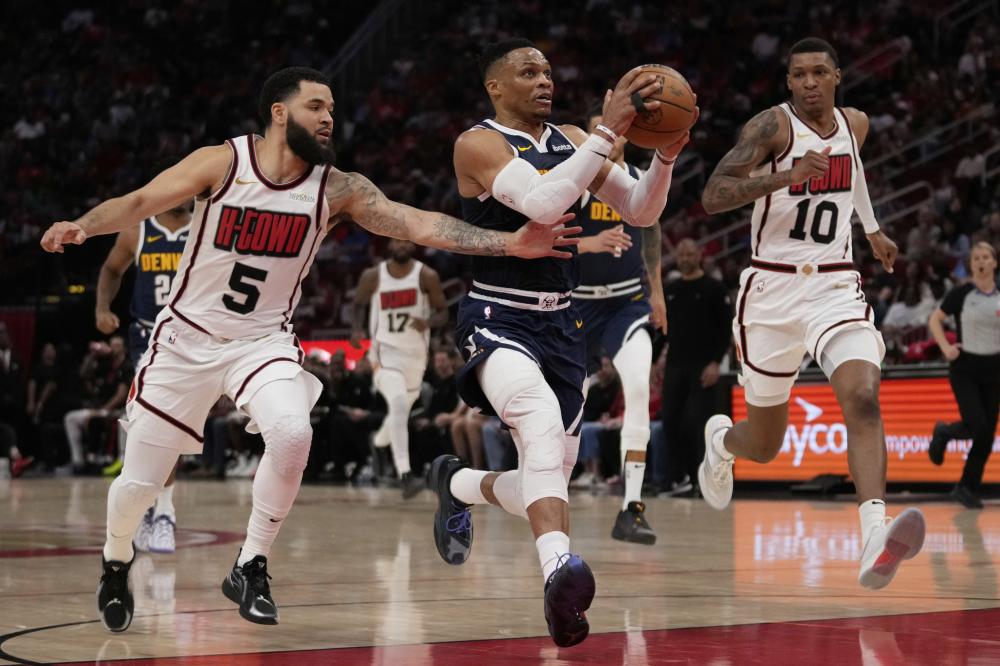 中屡次成为 中屡次成为