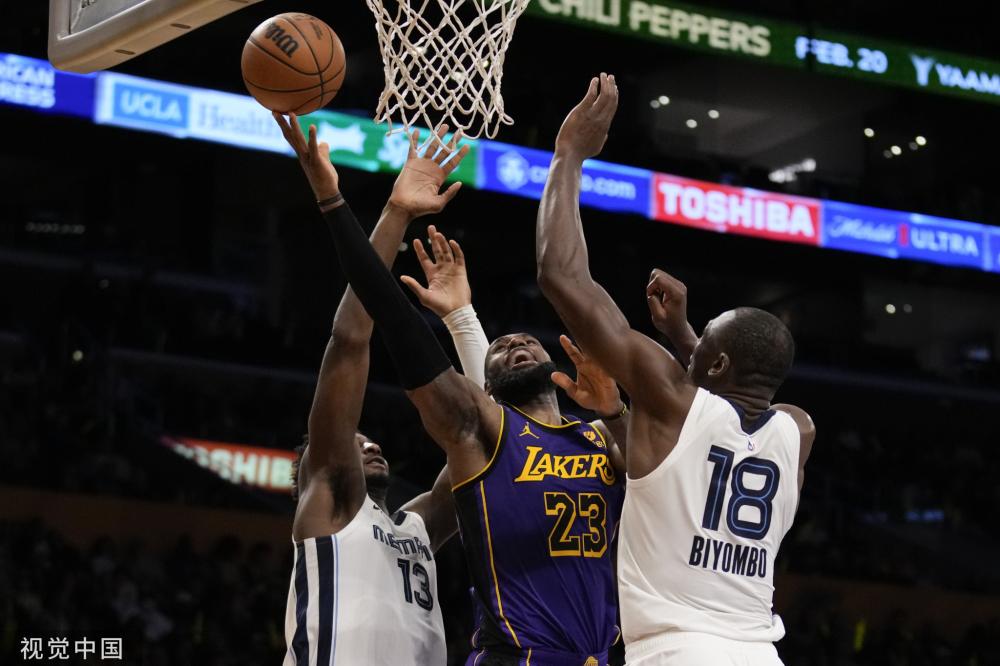 球迷的目光 球迷的目光