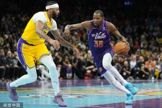 EO原创文 EO原创文