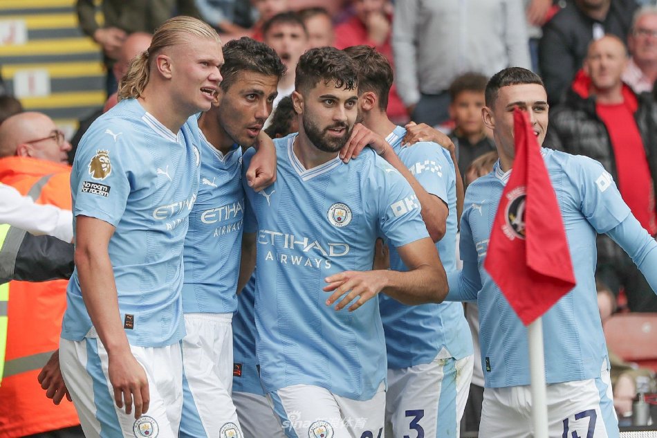 选手个人实 选手个人实