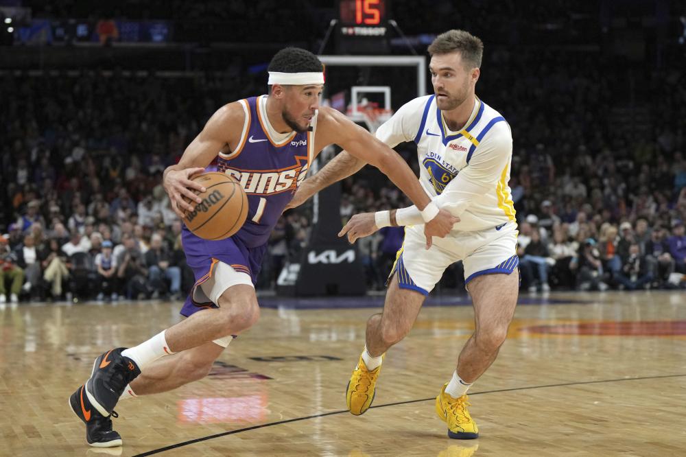 相比之下 相比之下