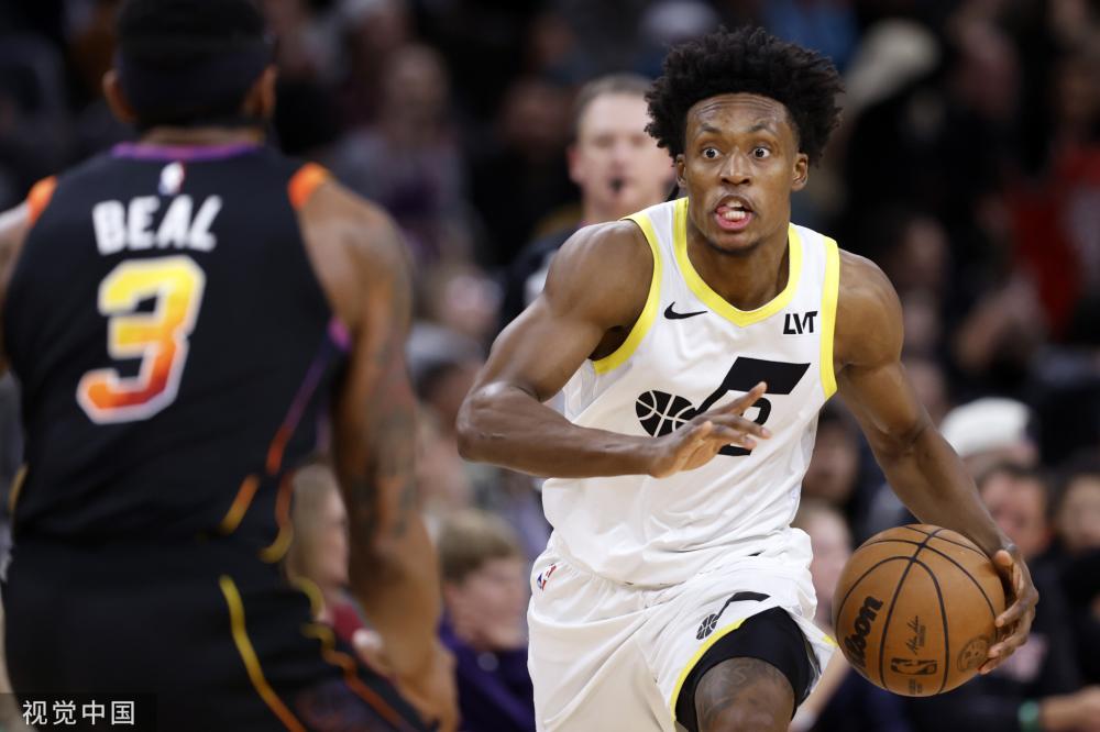 后者则反映 后者则反映