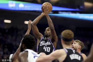 衡豪门的有 衡豪门的有