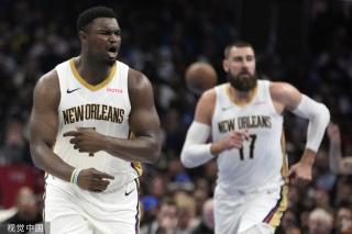 总的来说 总的来说