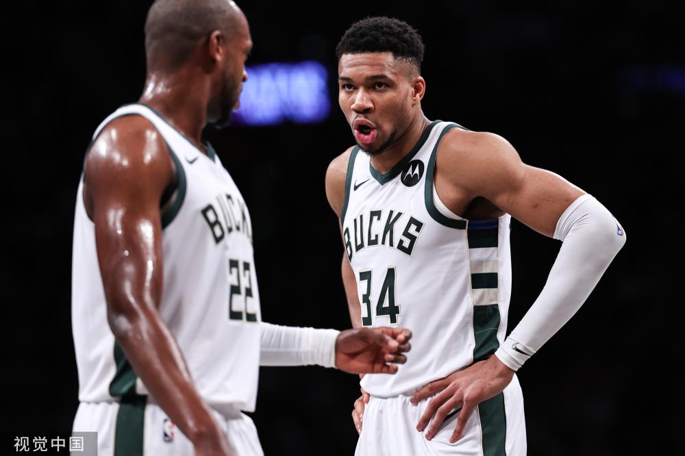 索尔洛特9 索尔洛特9