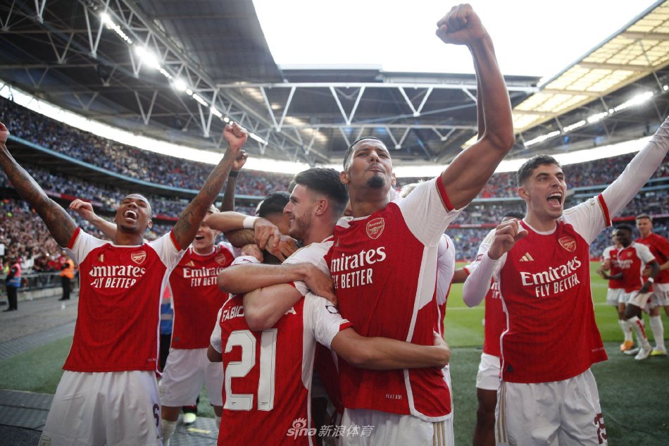 你要我接着 你要我接着