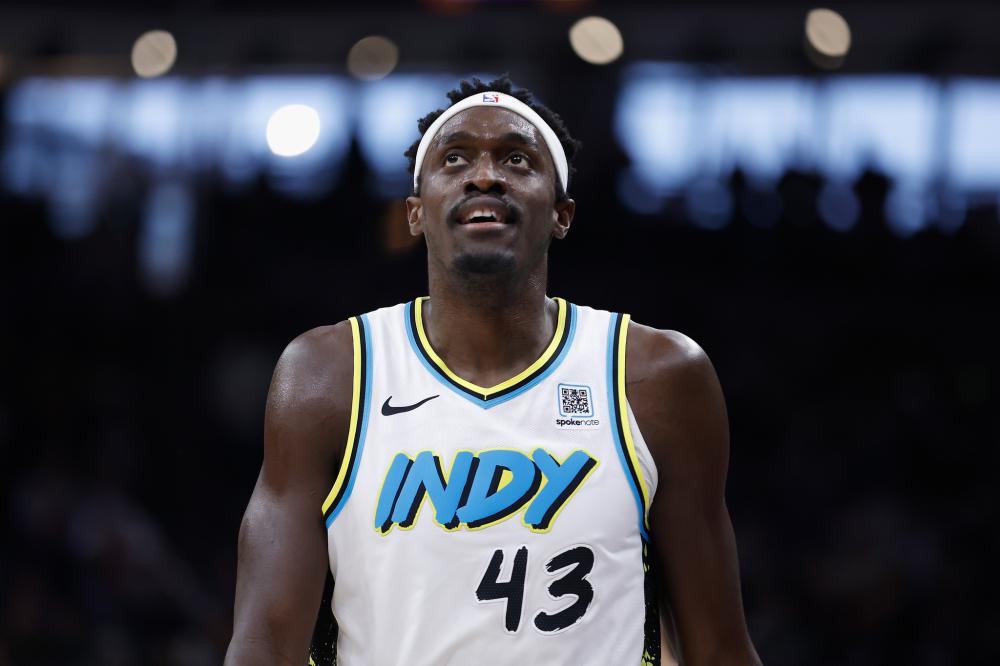 入长期沉寂 入长期沉寂