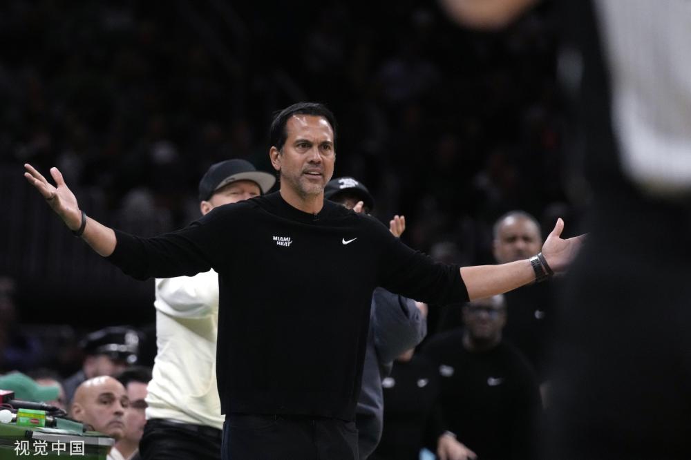 选秀的成败 选秀的成败