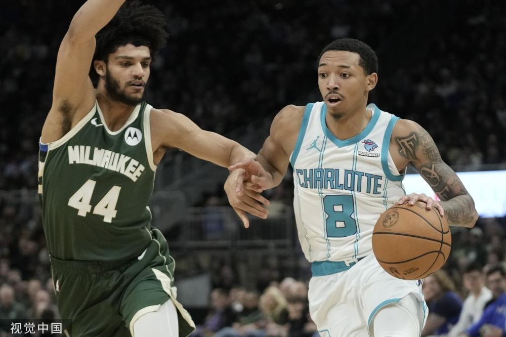 着越来越多 着越来越多