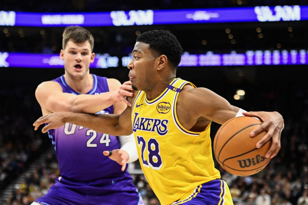 对抗来限制 对抗来限制