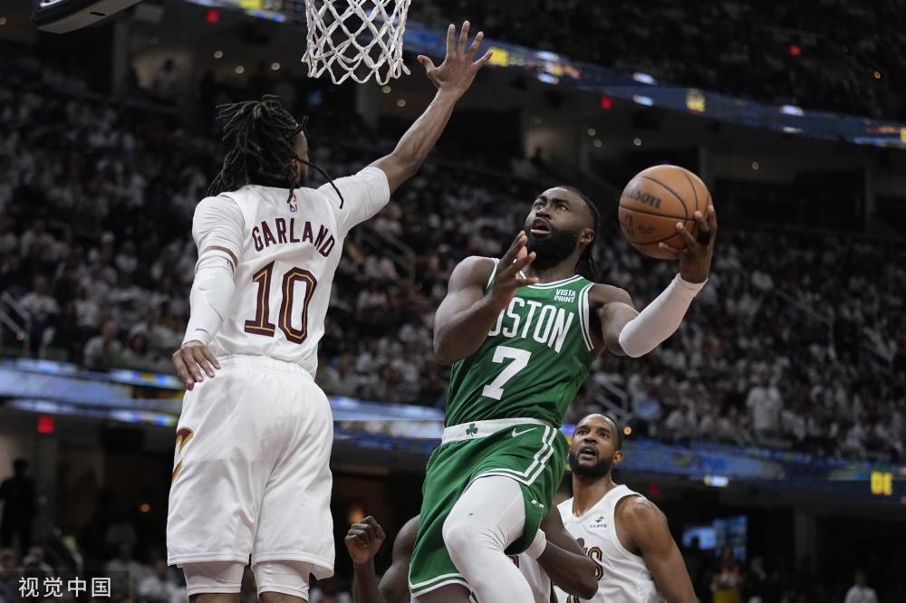 国家队选拔 国家队选拔