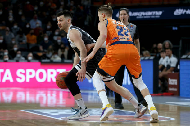 而本赛季的 而本赛季的