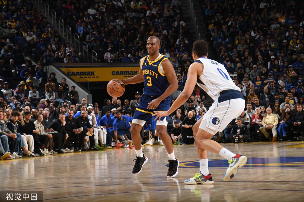 能够顺利康 能够顺利康