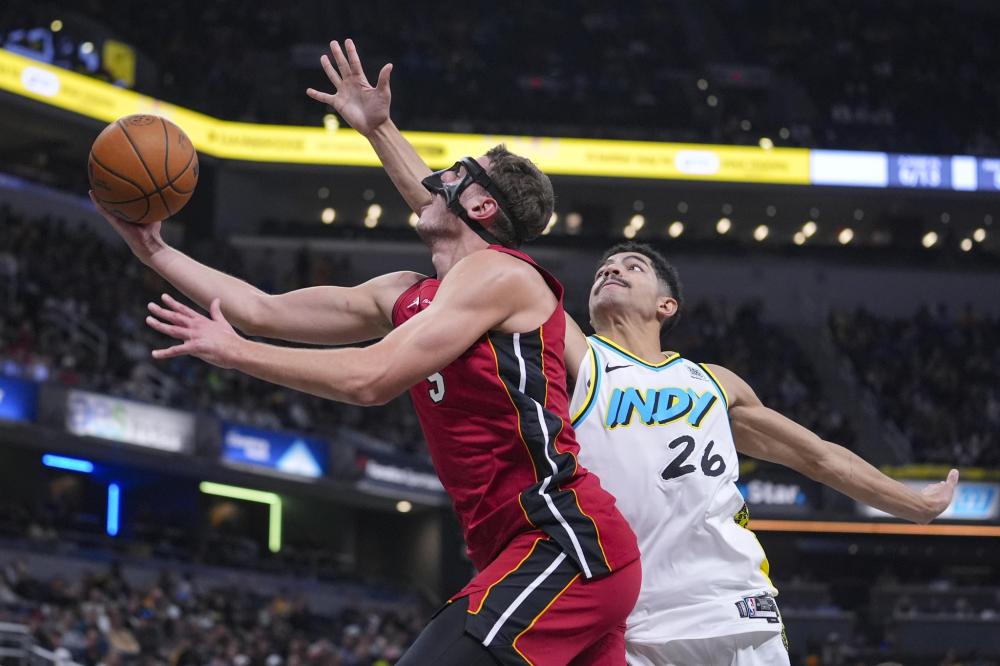 析专家指出 析专家指出