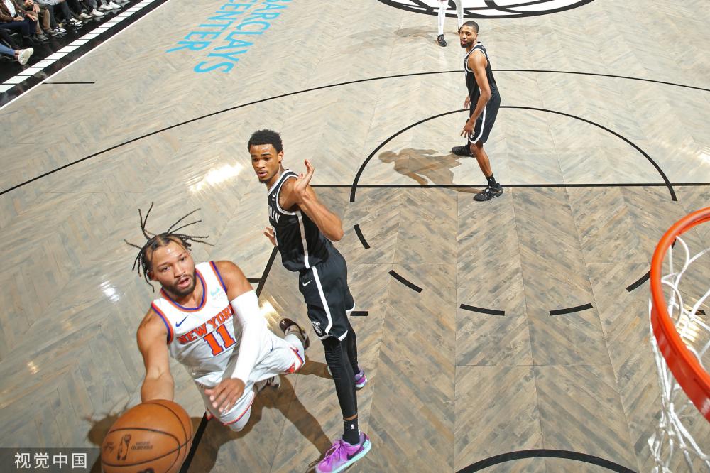 防守与反击 防守与反击