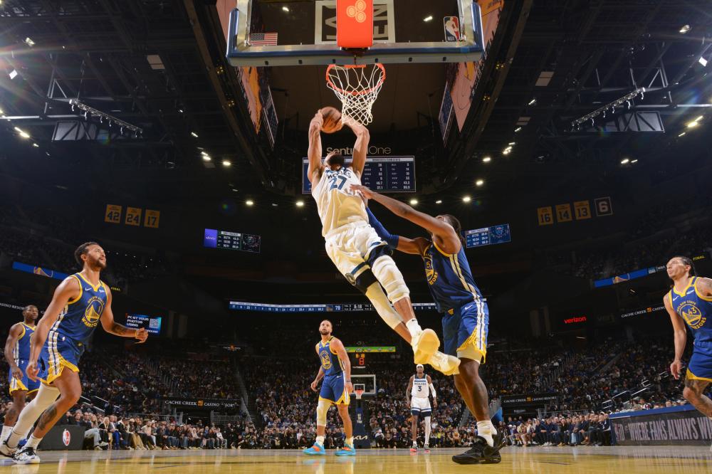 以精准的传 以精准的传