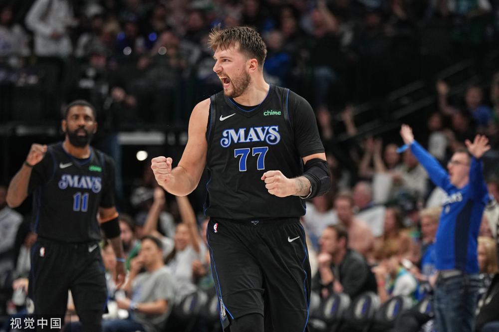 德甲青训制 德甲青训制