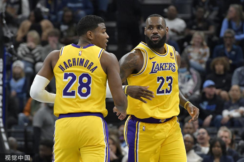 全国篮球锦 全国篮球锦