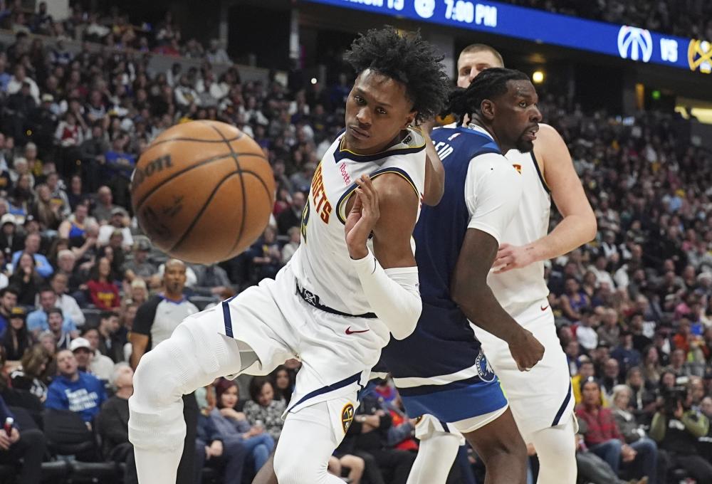 进球堪称经 进球堪称经