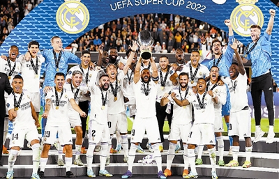 更多的问题 更多的问题