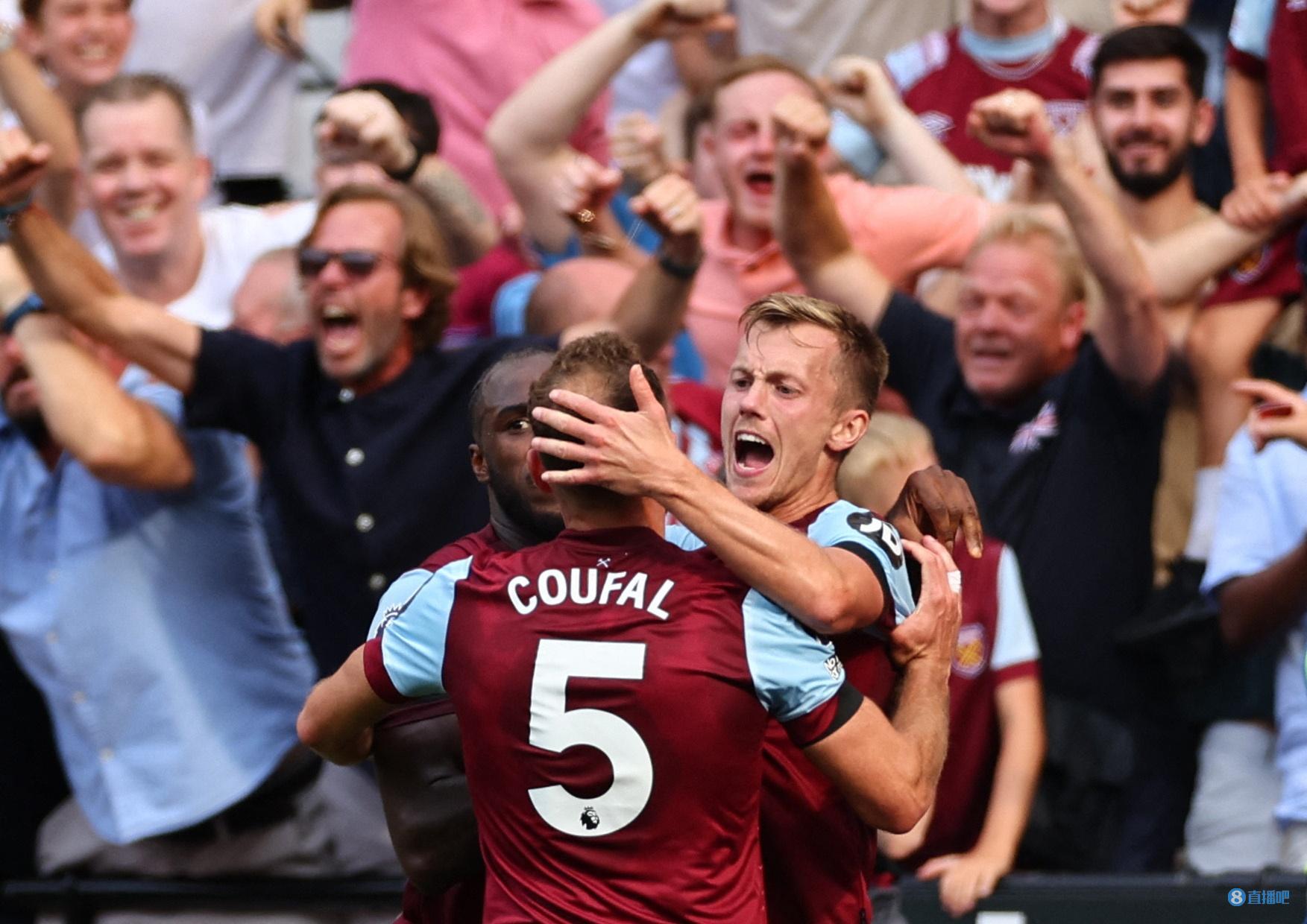 获得额外收 获得额外收