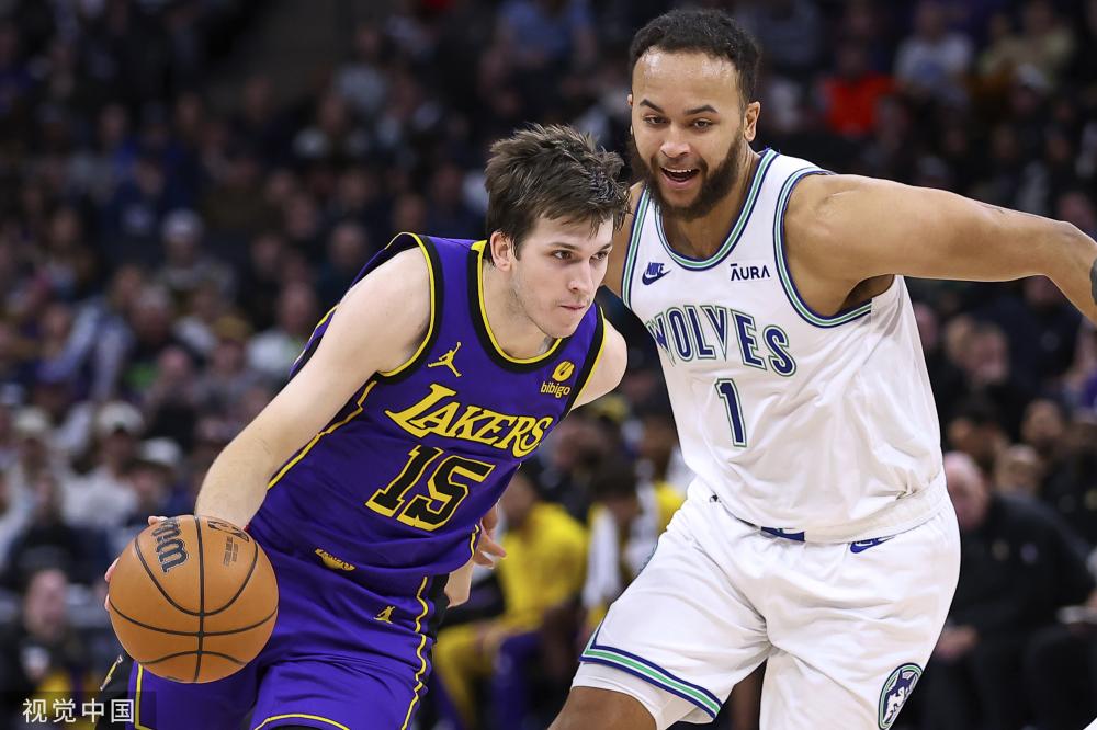 当时郭昊文 当时郭昊文