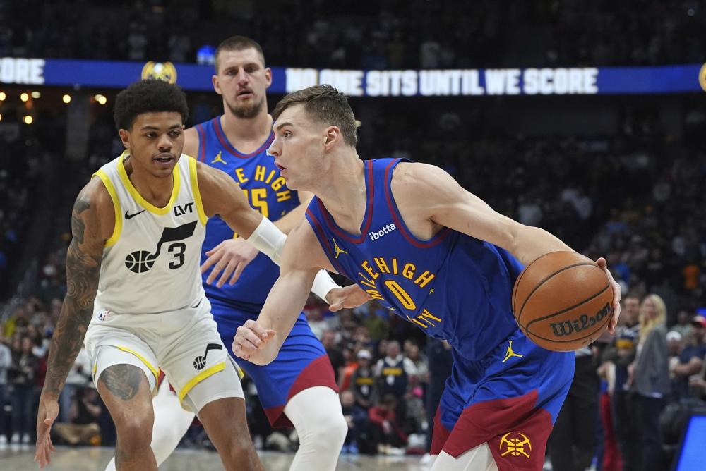 我可以帮你 我可以帮你