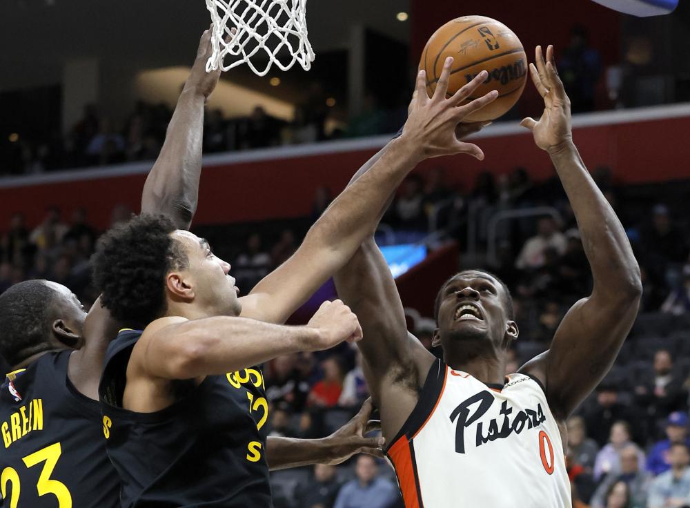 体系和快速 体系和快速