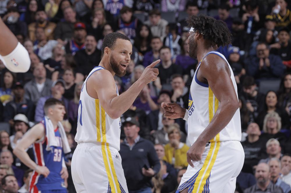 轮直接压制 轮直接压制