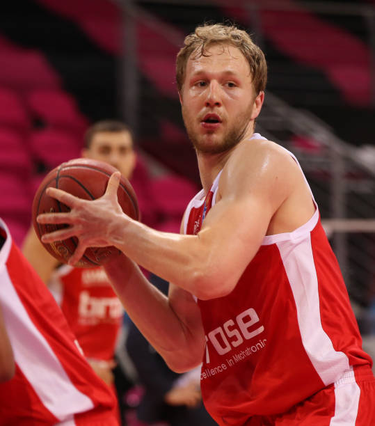 利的最佳途 利的最佳途