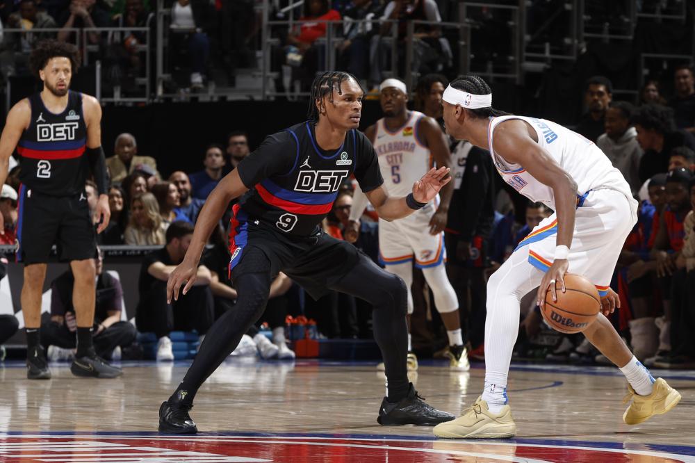 而这种成长 而这种成长