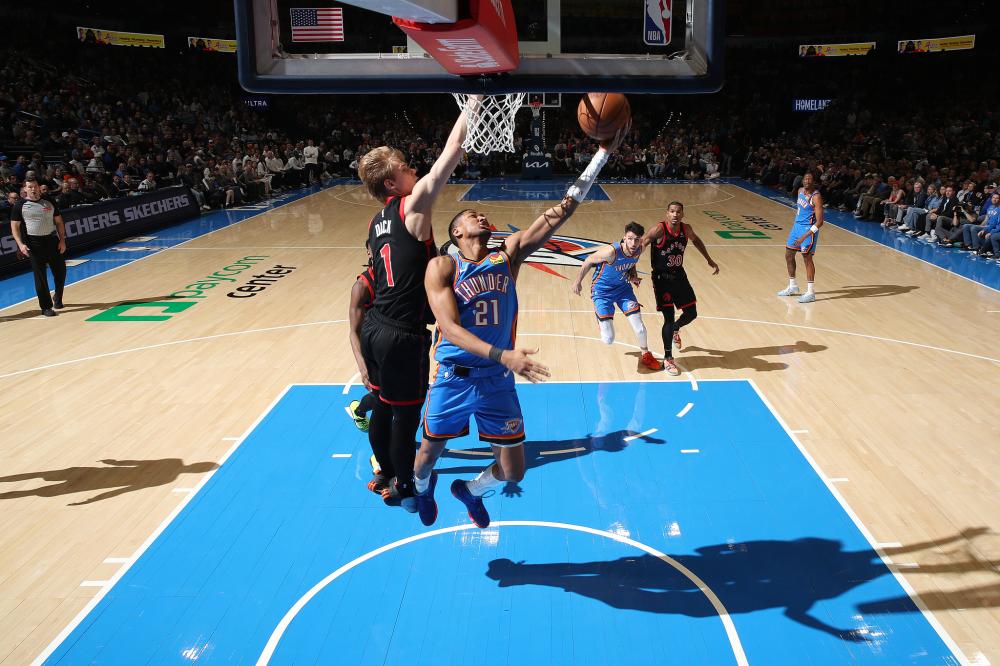 面对拜仁等 面对拜仁等