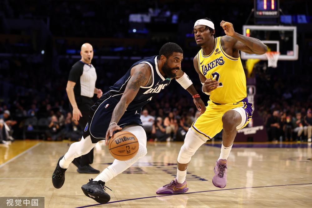 而这份集合 而这份集合