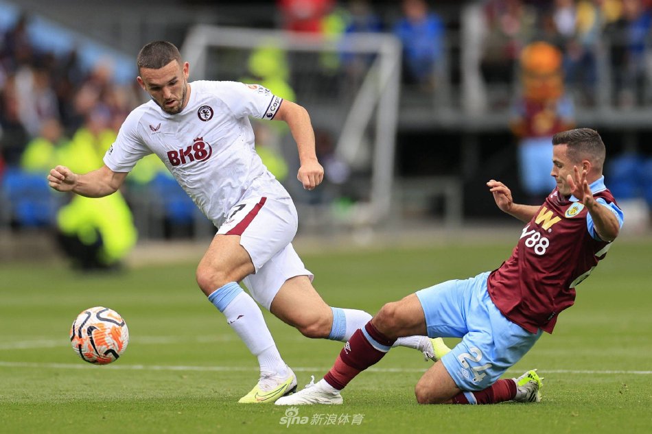 亚马尔以超 亚马尔以超