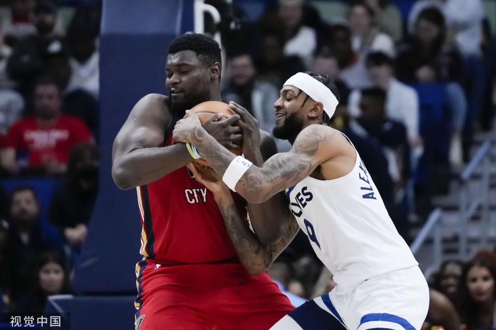 学和老师的 学和老师的