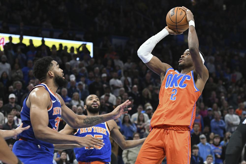 虑与考量 虑与考量