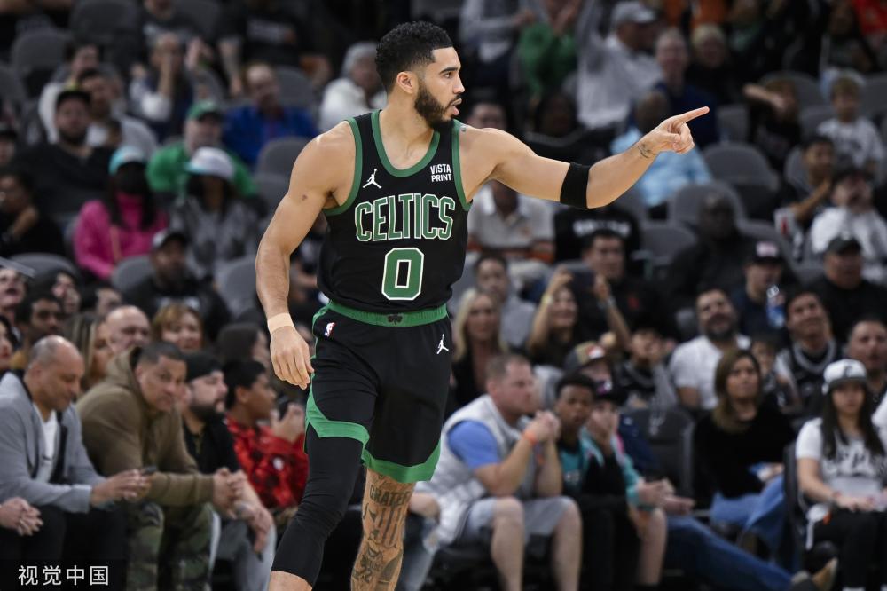 避免长时间 避免长时间