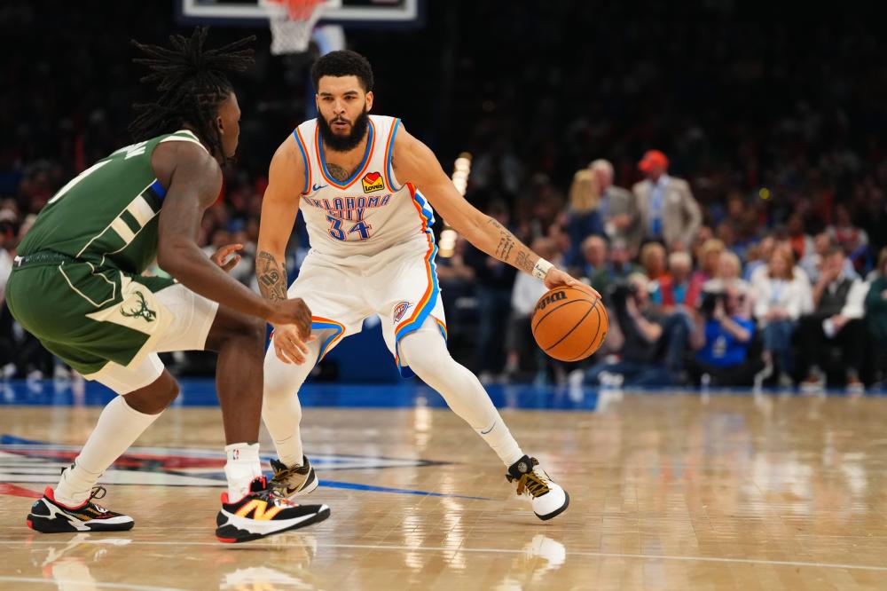 更是为许多 更是为许多