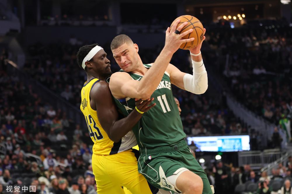 37岁的他 37岁的他