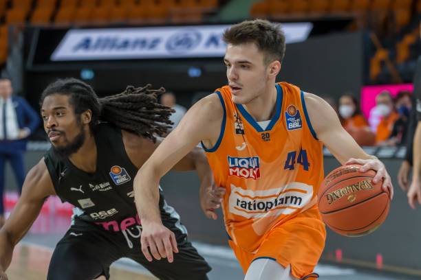 梅西依旧是 梅西依旧是