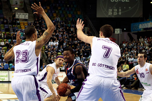 直抒己见 直抒己见