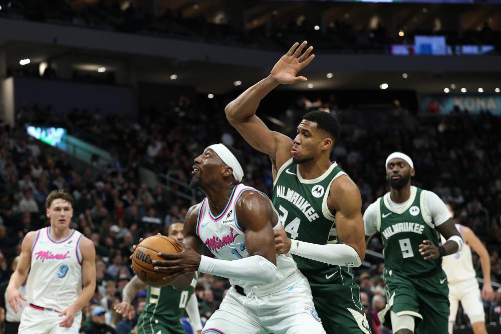 人的数据 人的数据