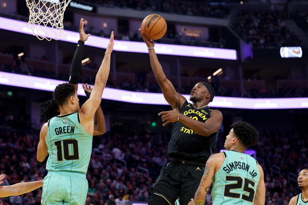 的务实态度 的务实态度