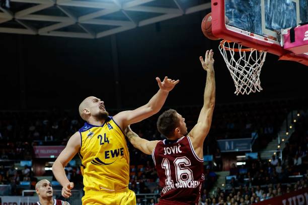 青训出色的 青训出色的