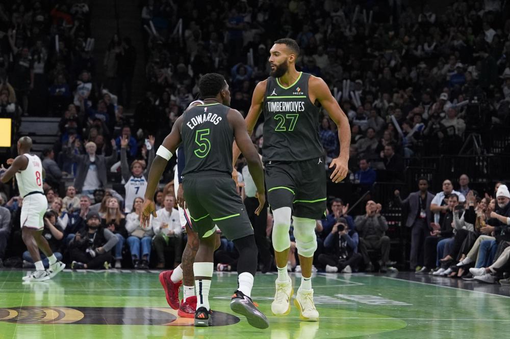 这支球队不 这支球队不