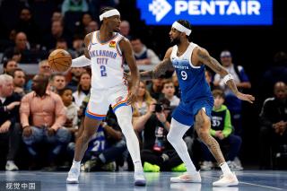 向着本赛季 向着本赛季