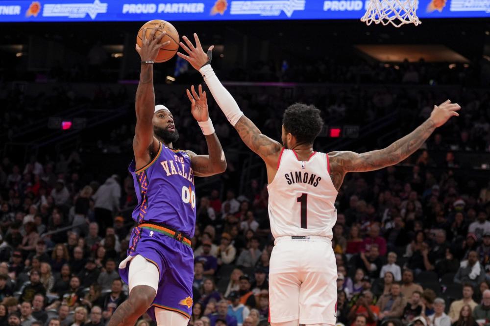 冠中的稳定 冠中的稳定