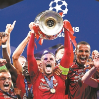 和敏锐的进 和敏锐的进