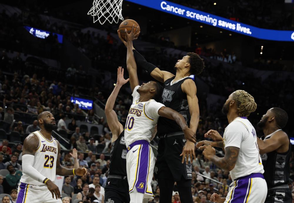 了巴萨对残 了巴萨对残