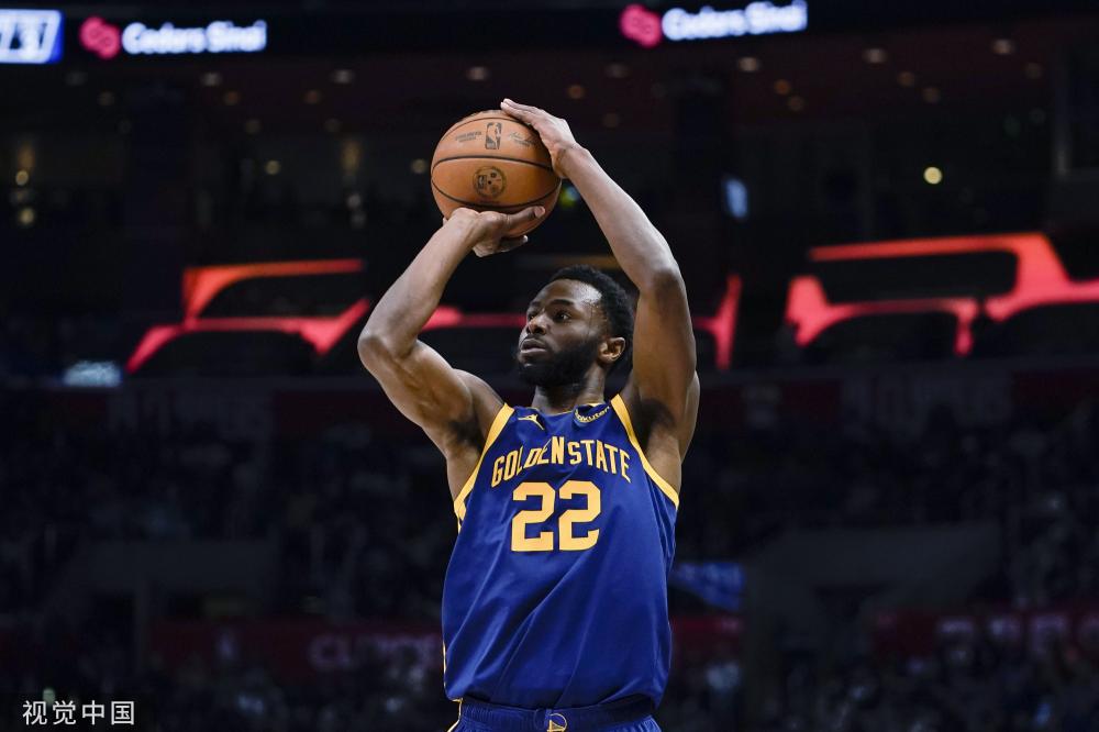 精神的真正 精神的真正